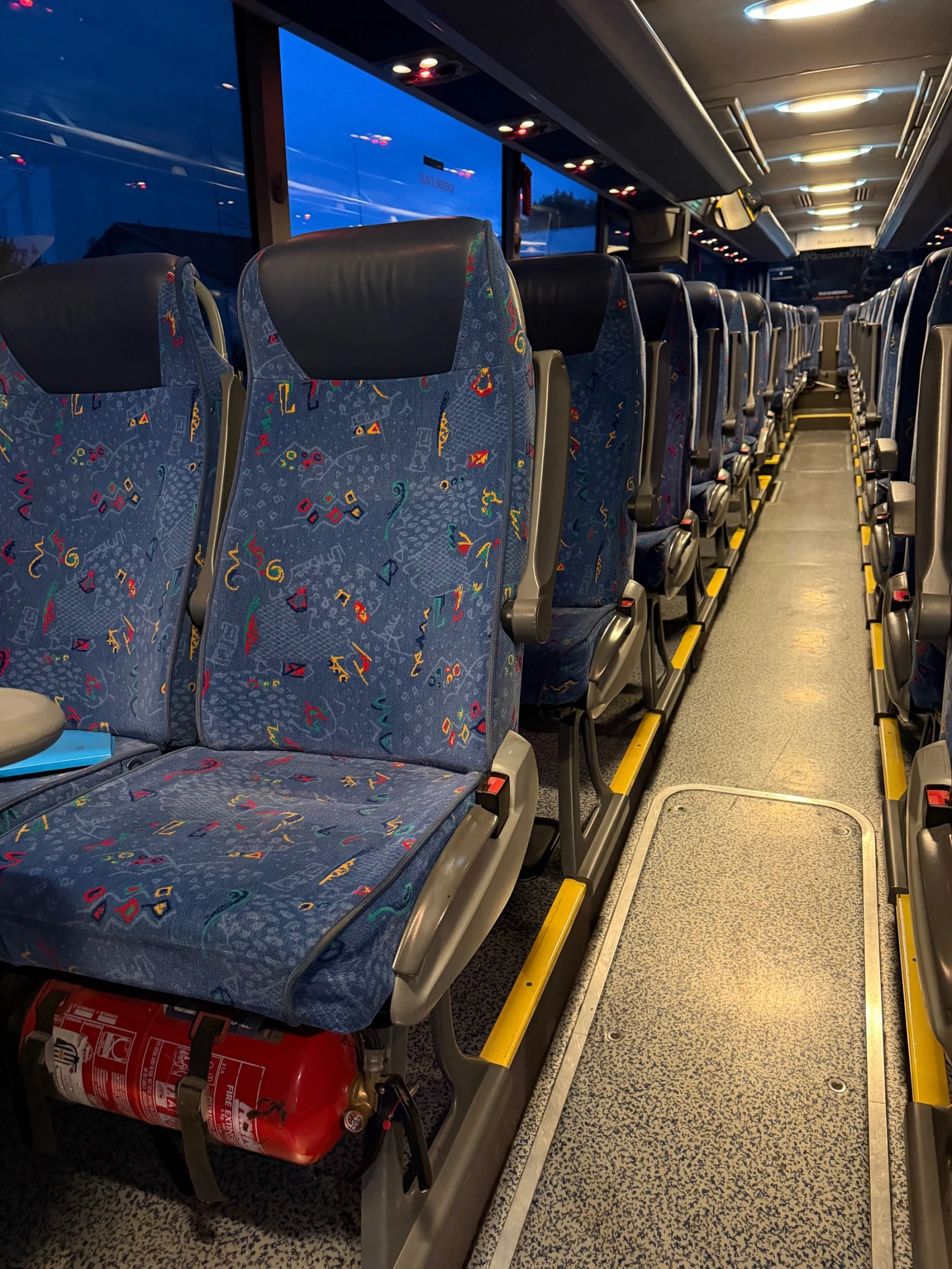 Mercedes-Benz Tourismo O 350 RHD 2-���� 16/2 RHD 2010 eur5 #toni2004 #fyp | Mobile.bg � ����������� 5