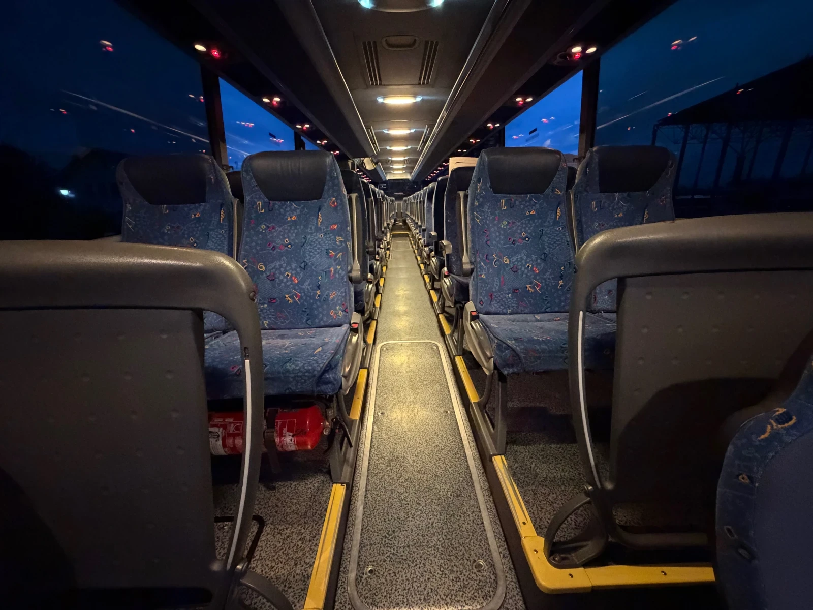 Mercedes-Benz Tourismo O 350 RHD 2-���� 16/2 RHD 2010 eur5 #toni2004 #fyp | Mobile.bg � ����������� 4