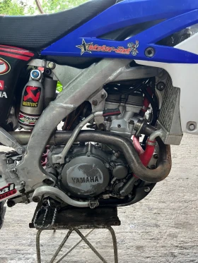 Yamaha Yzf | Mobile.bg    1