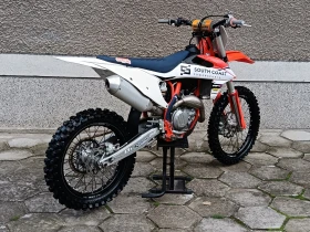 Ktm SX-F | Mobile.bg    5