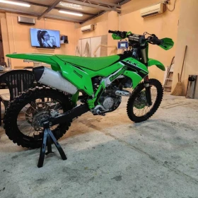 Kawasaki Kx ��� ���� �� �������  | Mobile.bg � ����� ������ 4