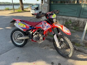Beta Rr 520 RR | Mobile.bg � ����� ������ 10