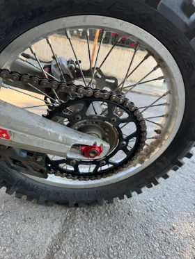 Beta Rr 520 RR | Mobile.bg � ����� ������ 7