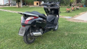 Honda S-Wing 125 ������ ��� ���� | Mobile.bg � ����� ������ 5