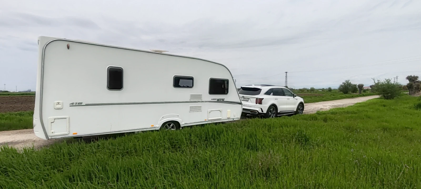 �������� ABI abbey vogue gt fix 2008 | Mobile.bg � ����������� 10