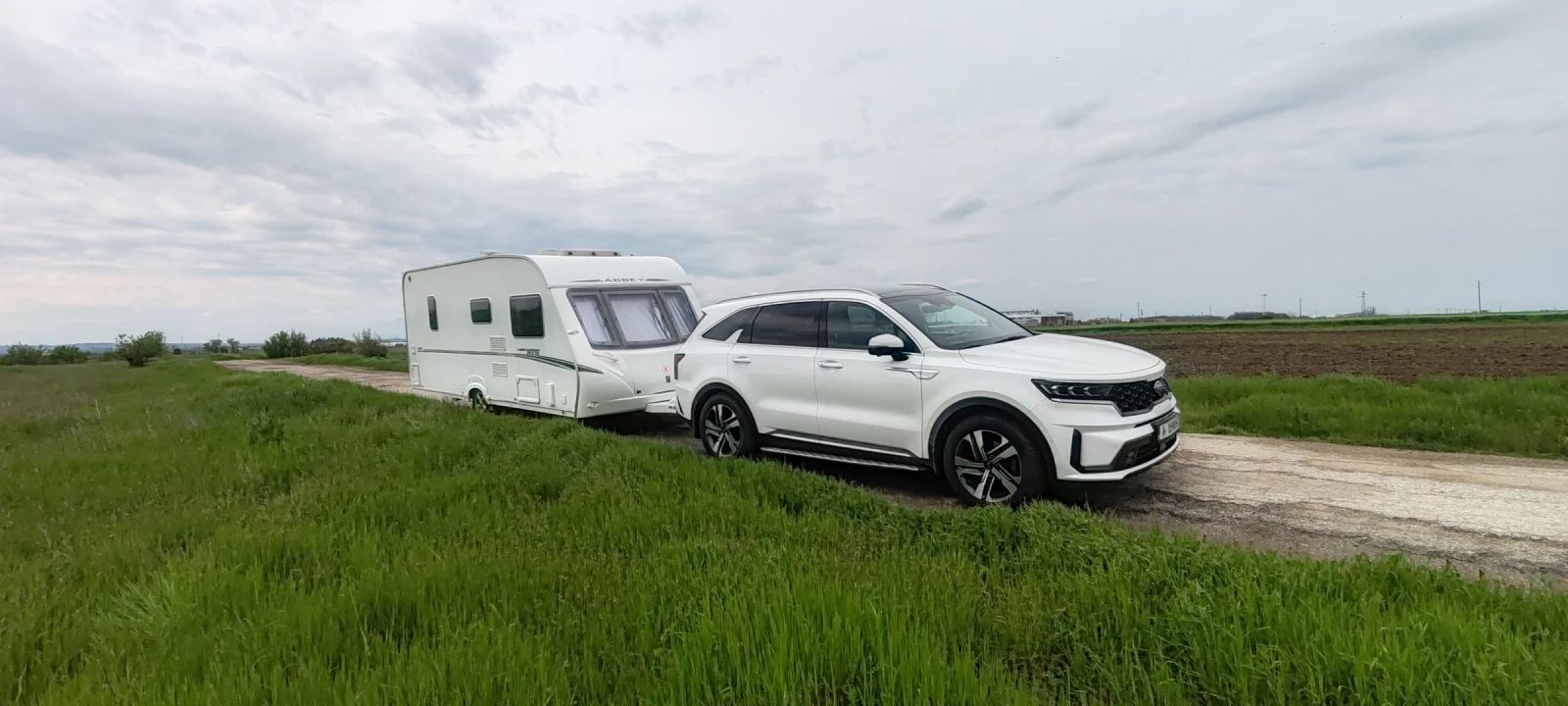 �������� ABI abbey vogue gt fix 2008 | Mobile.bg � ����������� 11