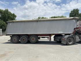 Полуремарке Други KEMPF SKM 35/3, снимка 4
