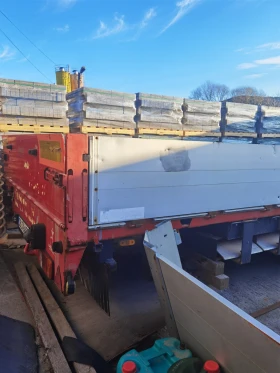 ����� �� �������� �� �� ������