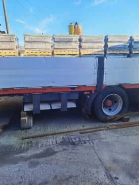 ����� �� �������� �� �� ������