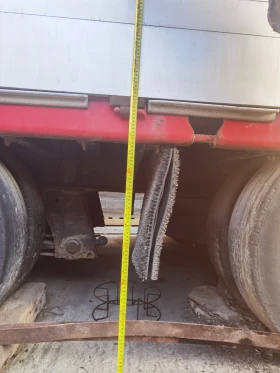 �� ������ | Mobile.bg � ����� ������ 7