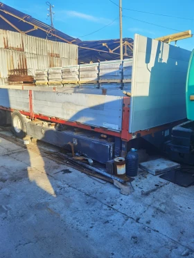 �� ������ | Mobile.bg � ����� ������ 6