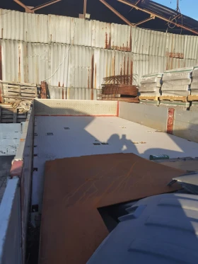 ����� �� �������� �� �� ������