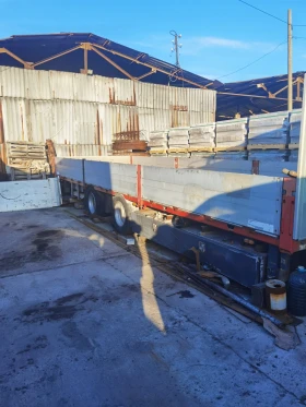 �� ������ | Mobile.bg � ����� ������ 5