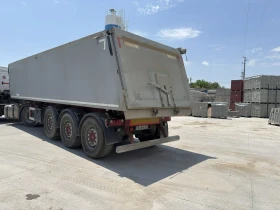 ����������� KEMPF SKM 35/3 | Mobile.bg � ����� ������ 7