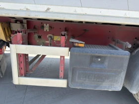 ����������� KEMPF SKM 35/3 | Mobile.bg � ����� ������ 8