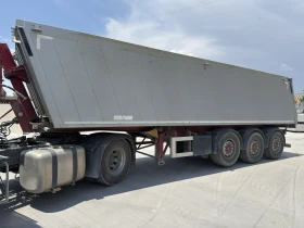 ����������� KEMPF SKM 35/3 | Mobile.bg � ����� ������ 6