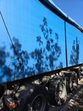 ����������� | Mobile.bg � ����� ������ 7