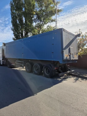 ����������� | Mobile.bg � ����� ������ 2