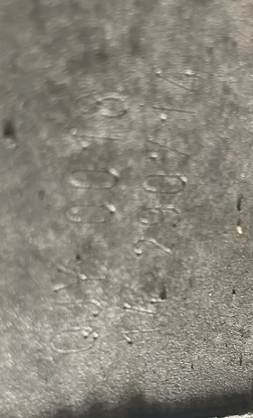 Ръчна скоростна кутия за AUDI A6 S6 C7 - 2.0TDI QJY 0CS300027M, снимка 3