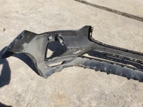 Оригинална броня за VOLVO XC60 след 2020г......32234928...., снимка 5