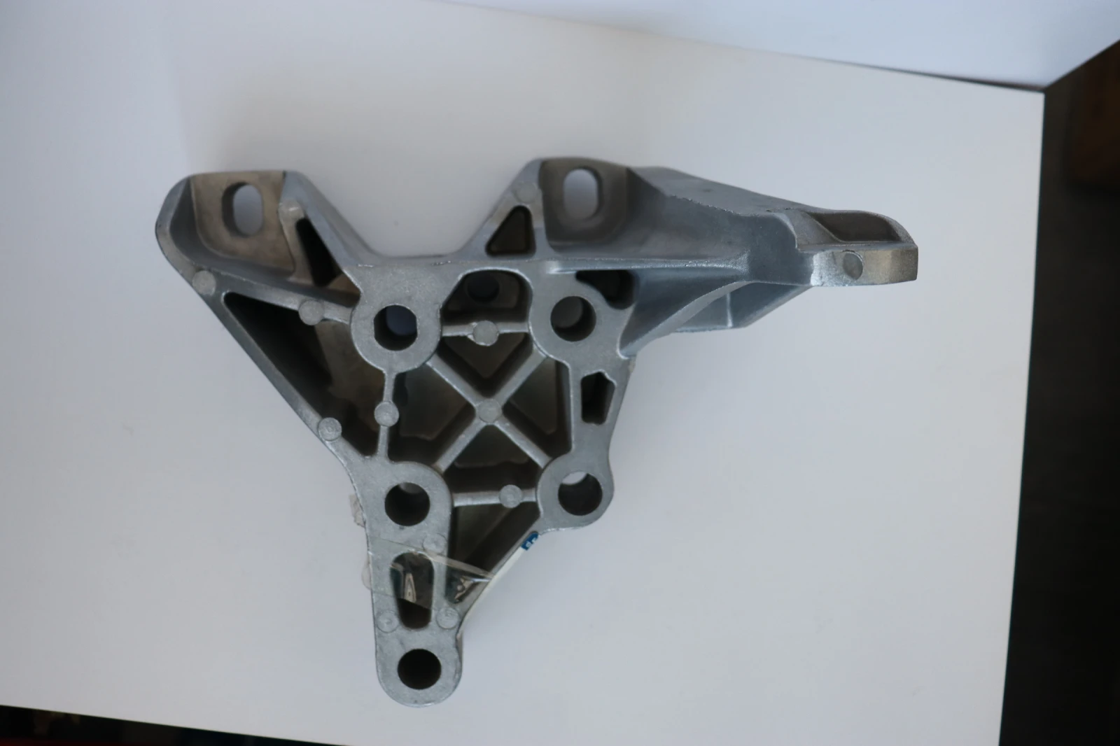     FORD TRANSIT MK7 2.2 TDCI 3C117M125AB | Mobile.bg   3