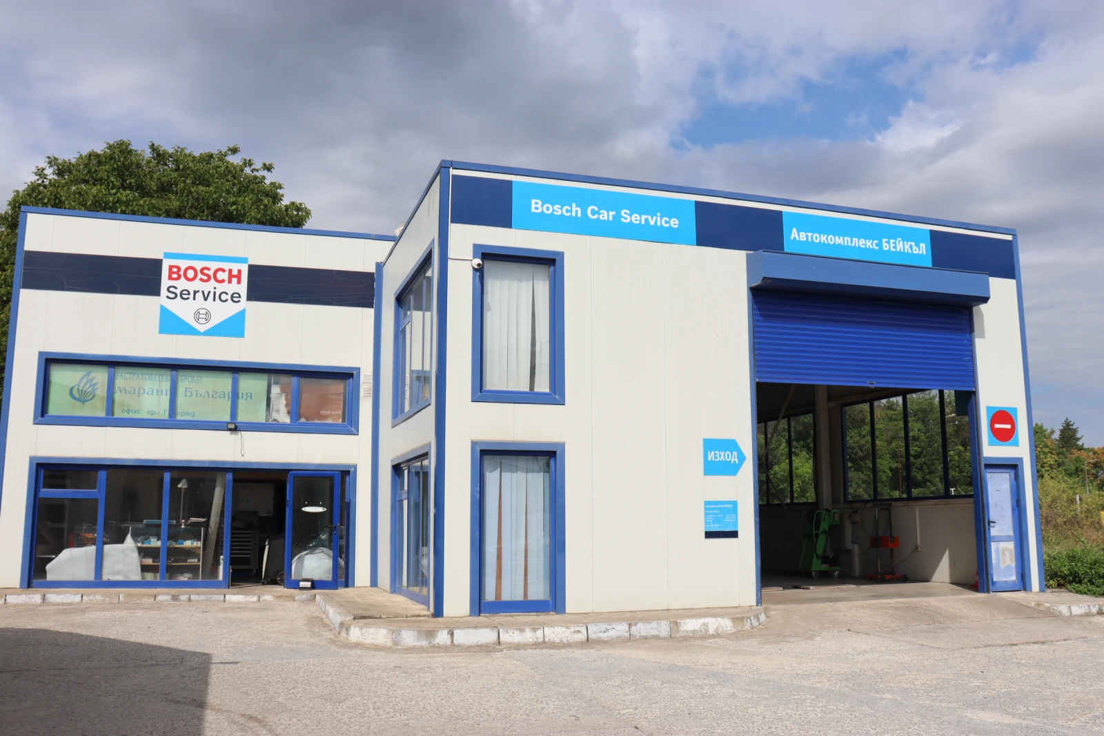     FORD TRANSIT MK7 2.2 TDCI 3C117M125AB | Mobile.bg   6