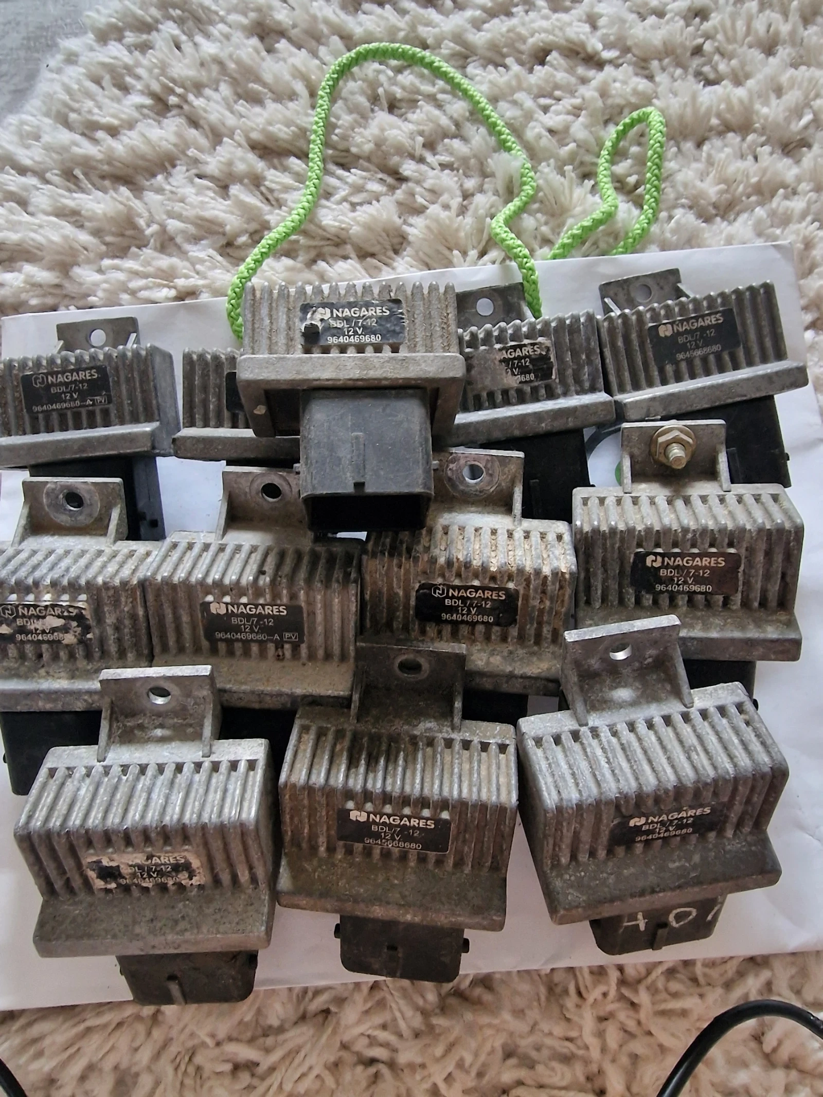 9640469680    PEUGEOT CITROEN | Mobile.bg   1