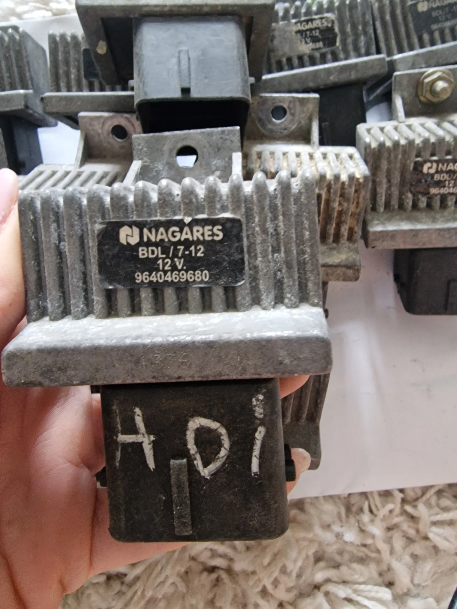 9640469680    PEUGEOT CITROEN | Mobile.bg   2