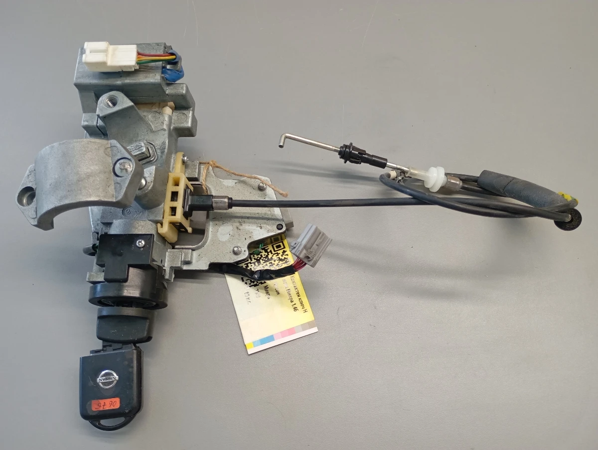 ��������� ���� ����� ����� 1.4�  | Mobile.bg � ����������� 1