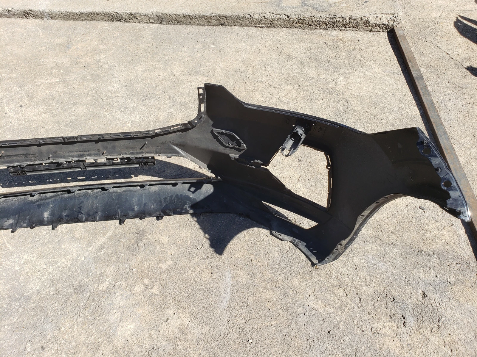    VOLVO XC60  2020......32234928.... | Mobile.bg   6