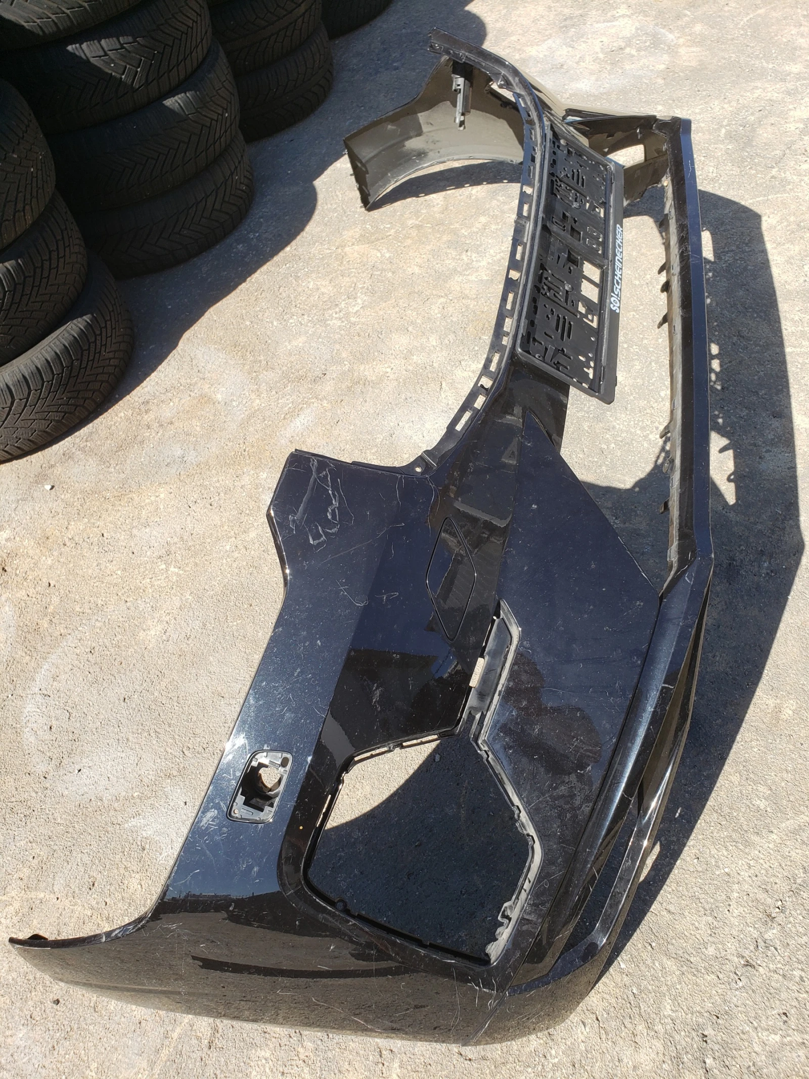    VOLVO XC60  2020......32234928.... | Mobile.bg   3