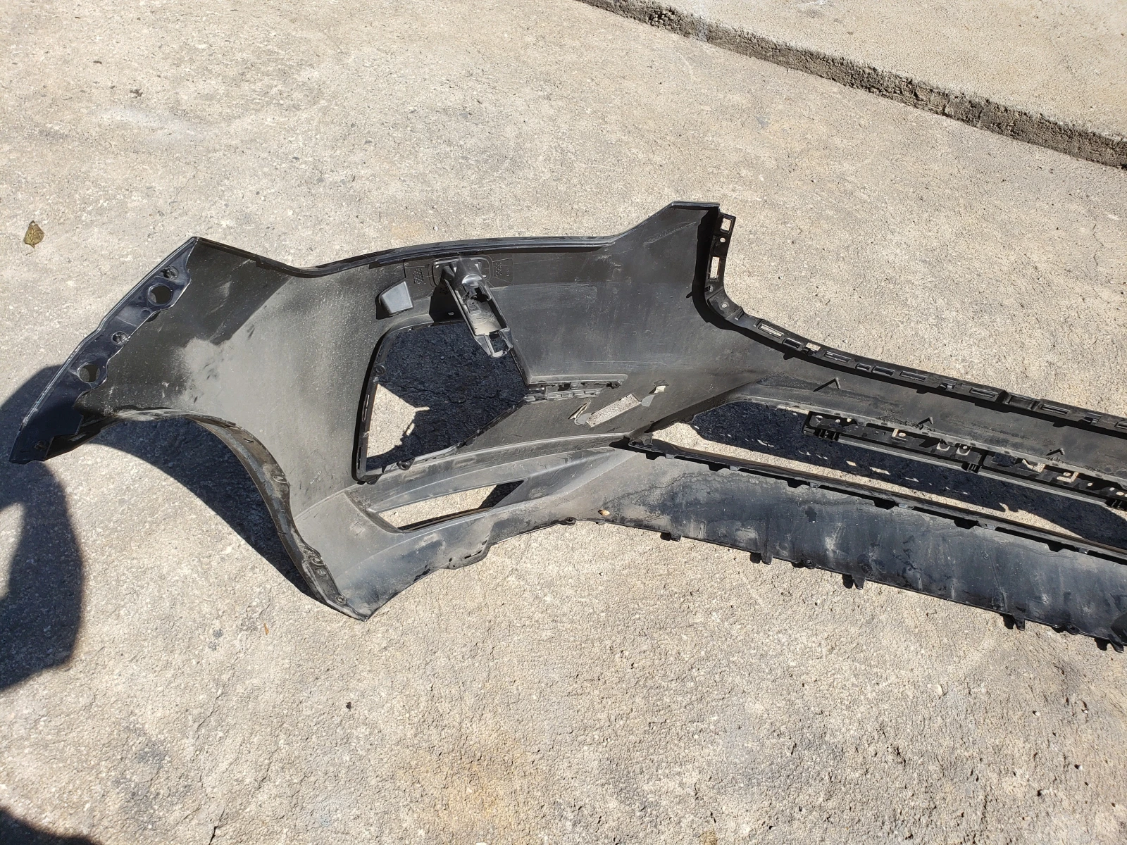    VOLVO XC60  2020......32234928.... | Mobile.bg   5