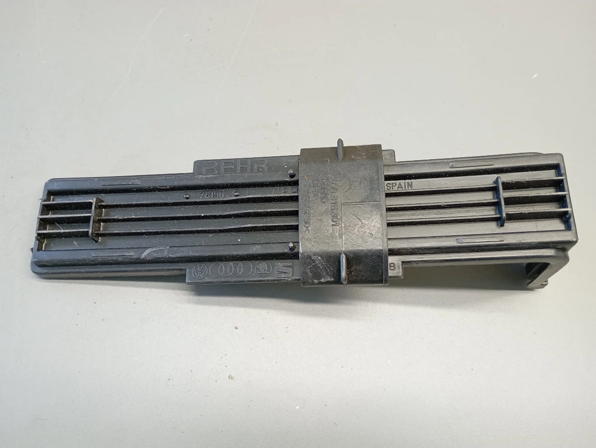 ������� ������ ���� ���������� ���� 1.6��� | Mobile.bg � ����������� 1