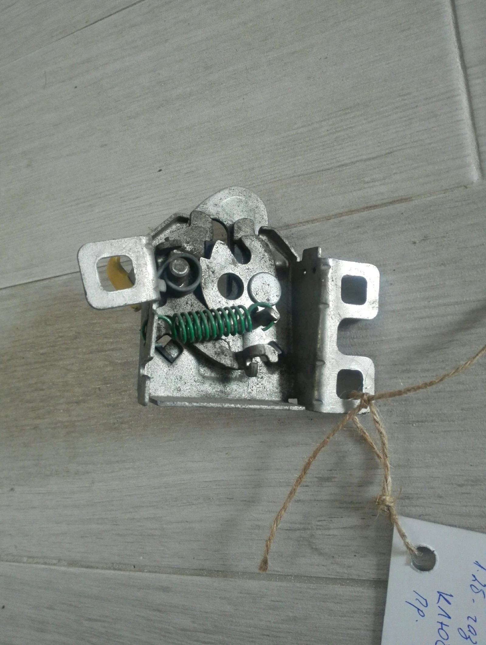 �������� ������ ����� ������ ������� | Mobile.bg � ����������� 1