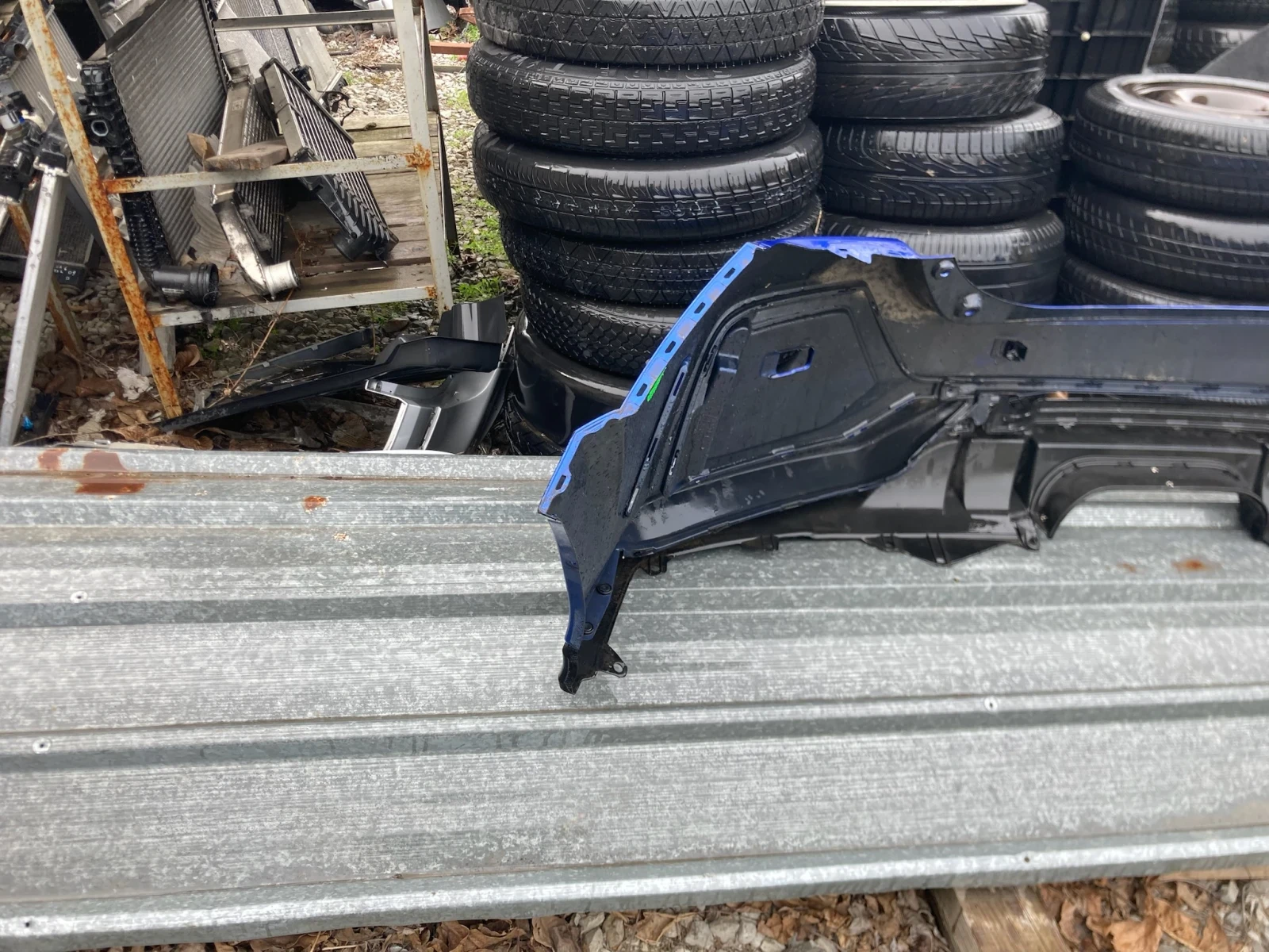 ����� ����� Honda Civic R-Type. X. 17-23. 71500TGH. ����� �����.  | Mobile.bg � ����������� 6