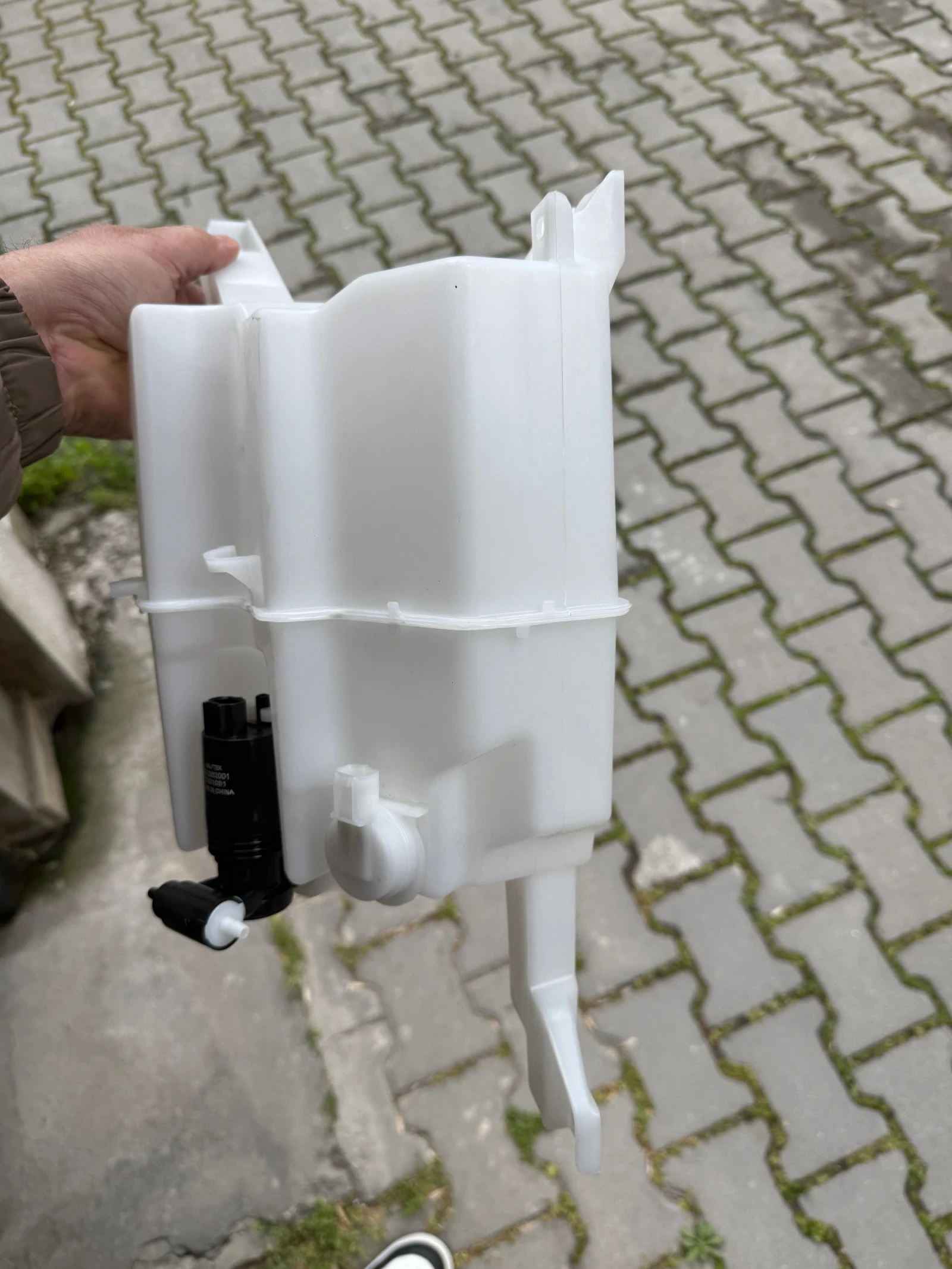 ������� �������� � ����� ����� ������ 2018 | Mobile.bg � ����������� 6