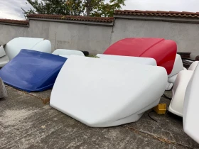 ����� �� �������� �� �������� �� ������