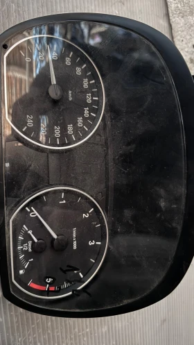       BMW 116 - 1024952-84 /  150216930