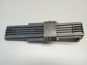 Капачка филтър купе Фолксваген Поло 1.6тди