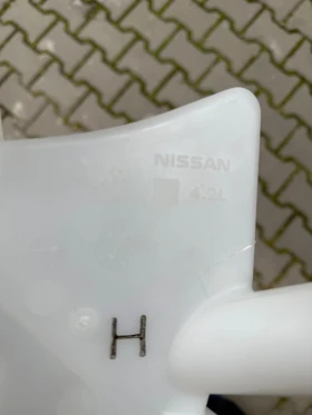 ������� �������� � ����� ����� ������ 2018 | Mobile.bg � ����� ������ 5