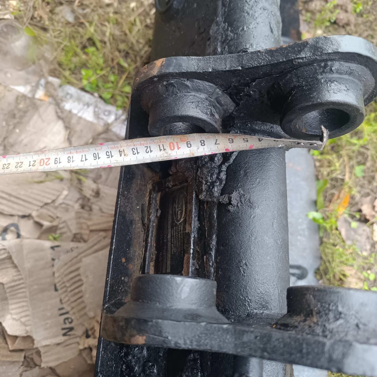 ���� �� ���� ����� 900 �� | Mobile.bg � ����������� 4