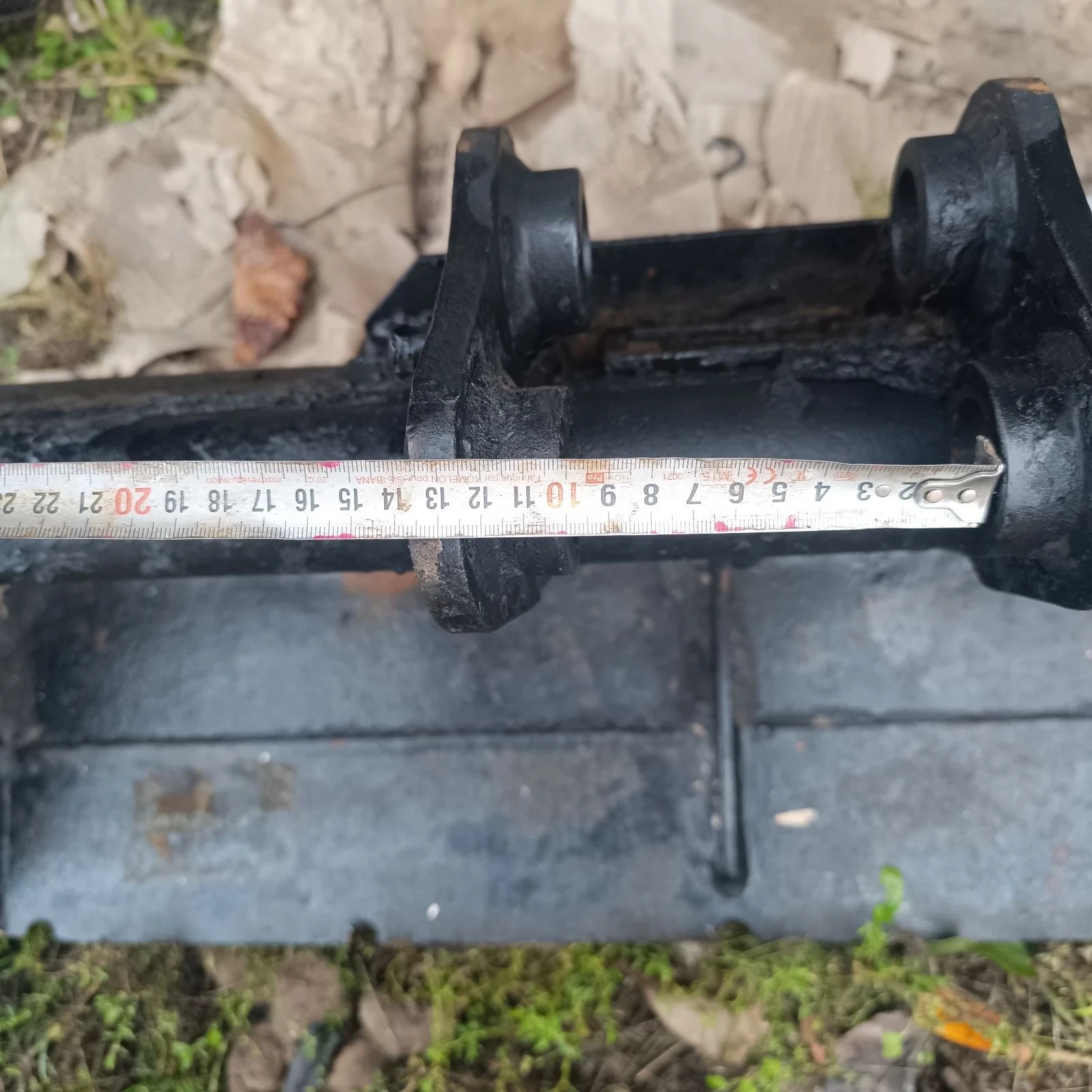 ���� �� ���� ����� 900 �� | Mobile.bg � ����������� 3