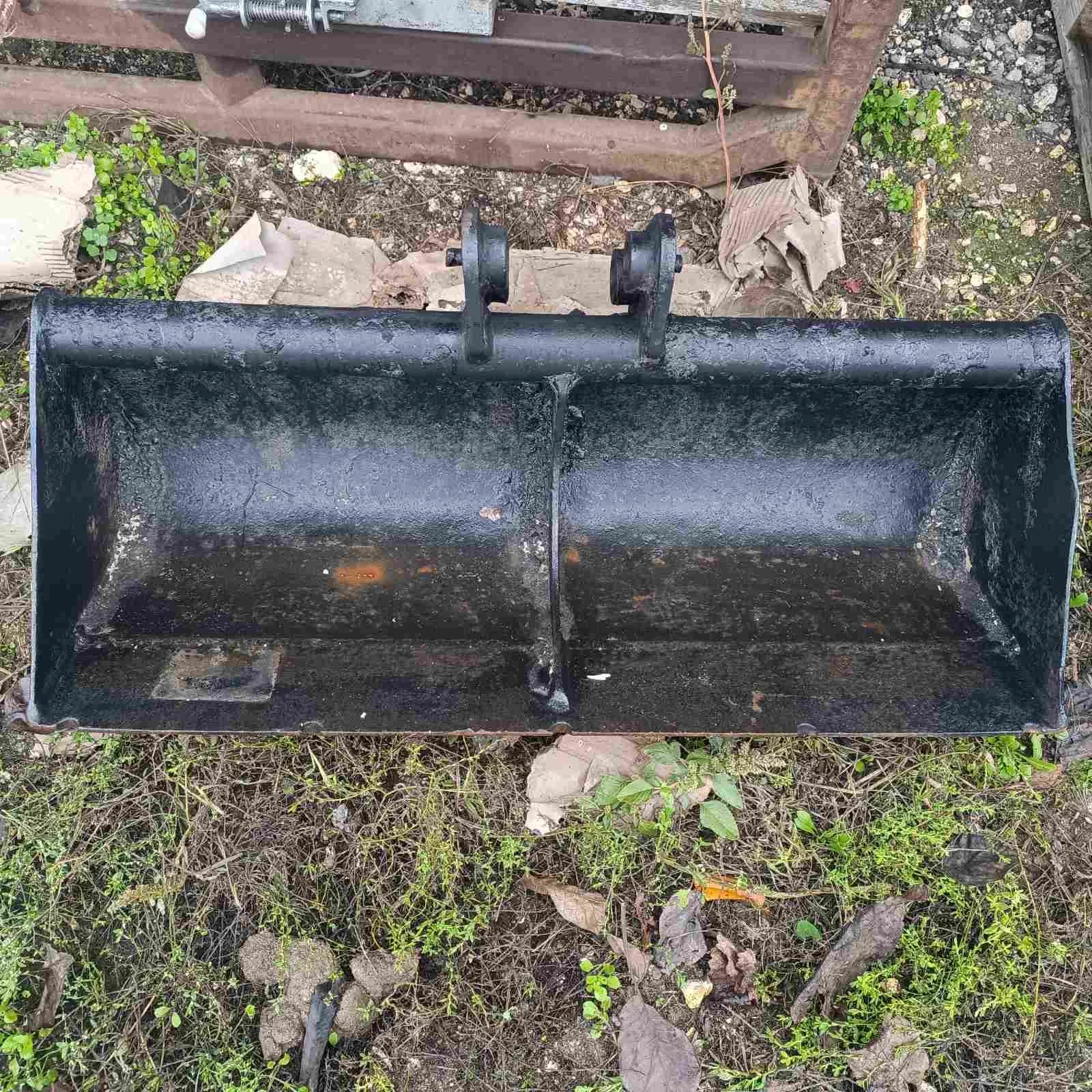 ���� �� ���� ����� 900 �� | Mobile.bg � ����������� 1