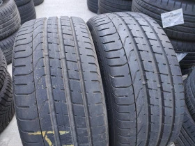 Гуми Летни 245/35R19, снимка 3