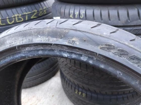 Гуми Летни 245/35R19, снимка 7