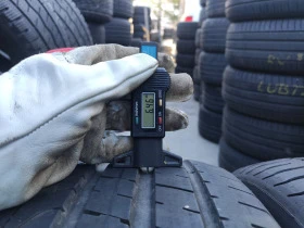 Гуми Летни 245/35R19, снимка 4
