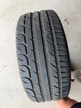 Гуми Летни 225/45R17, снимка 4