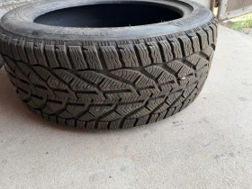 Гуми Летни 225/45R17, снимка 7