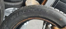  215/55R16 | Mobile.bg    8