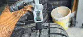  215/55R16 | Mobile.bg    4